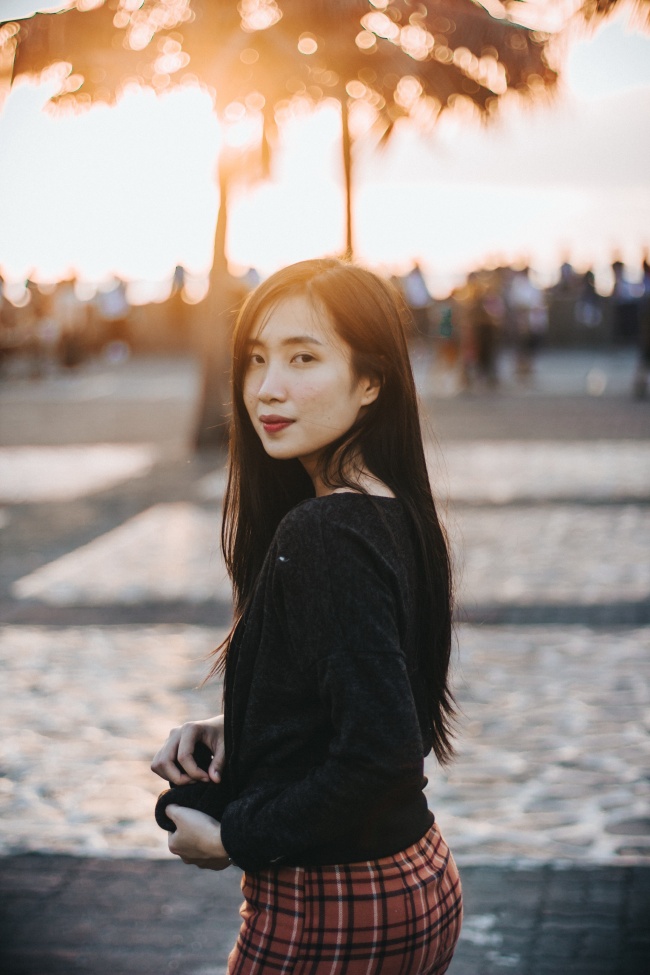 午夜凶铃·情欲